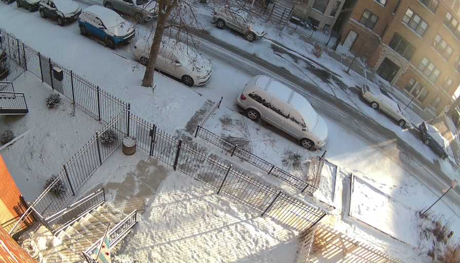 Reolink Camera One_00_Reolink Home Hub One_20260119083324.jpg